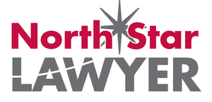 Wynne+Reece+North+Star+Volunteer+Lawyer.jpg