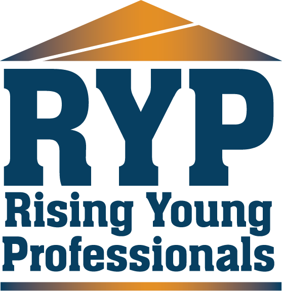 Rising Young Prof Logo.PNG