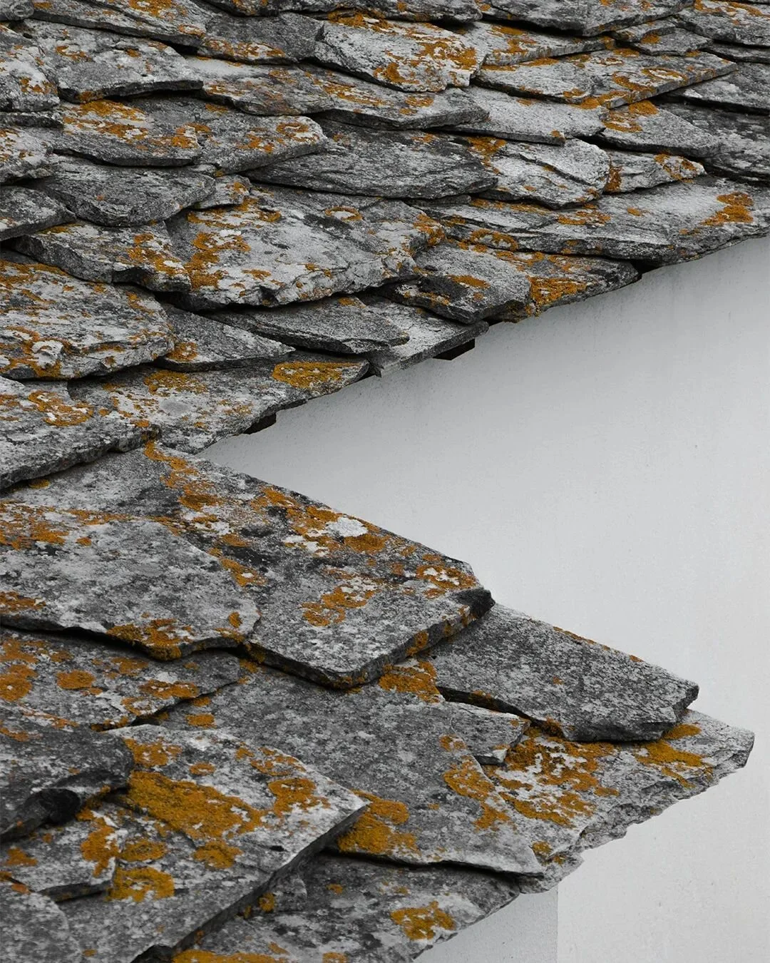 Още от Панагия :)

.
.
.
#roof #stoneroof #textureshot #thasosisland #traditionalhouse #texturetuesday #textures #canon90d #lovemycamera