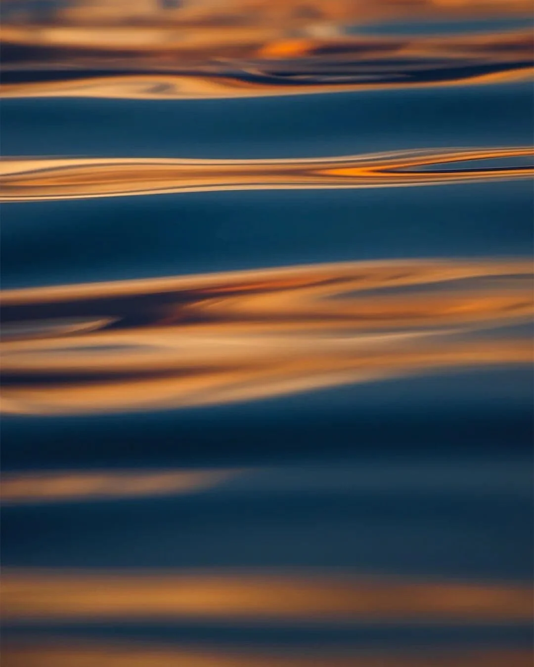 obsessed with waves.

.
.
.
#waves #obsession #aegeansea #thassos #sunsetchasers #seasunset #summermemories #sealove #lovemycamera #canon90d #canoneurope #canoneurope #canonphotographers #dslrphotography #sunsetcolours #summeringreece