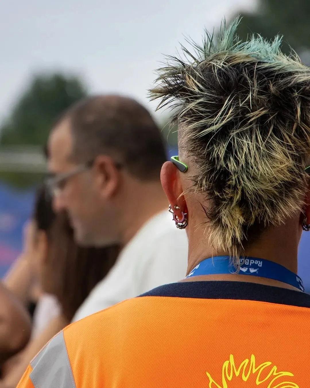 Fans power 💯

@redbullbulgaria
.
.
.
#redbullshowrunplovdiv #redbullracing #redbullbulgaria #redbullphotography #redbullevents #fans #formula1fans #motorsportfans #formulaonefan #canon90d #canonphotographers #canoneurope