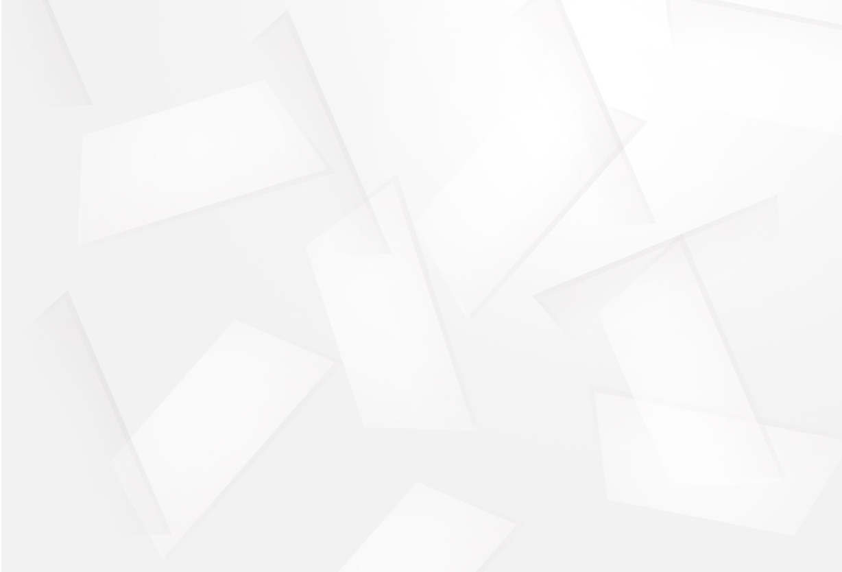 Mr. Fresh Car Air Freshener — Fresh And Famous