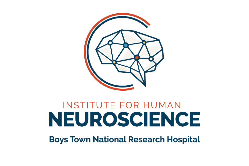 IHN’s End-of-Year Wrap-Up