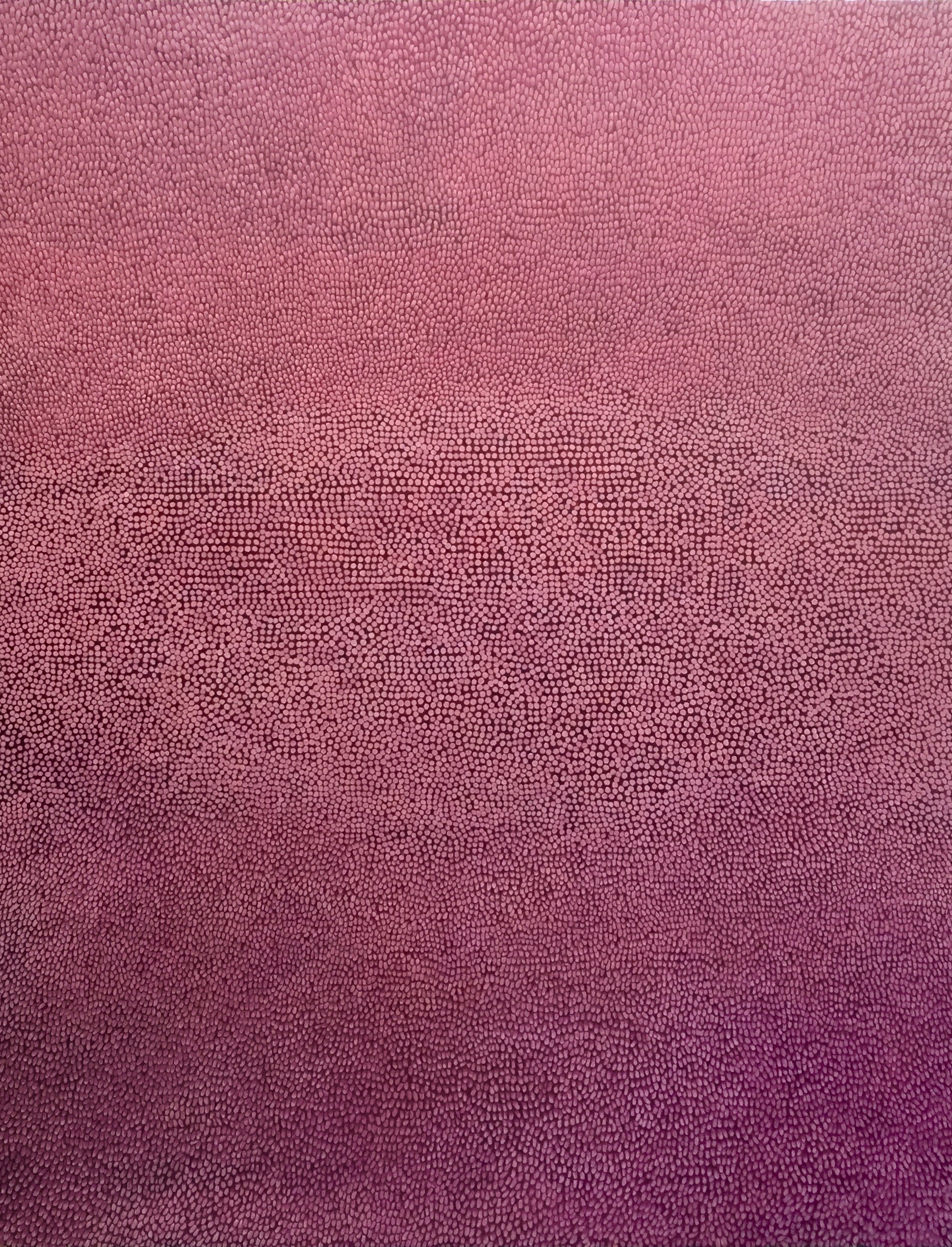 Texture - 2015