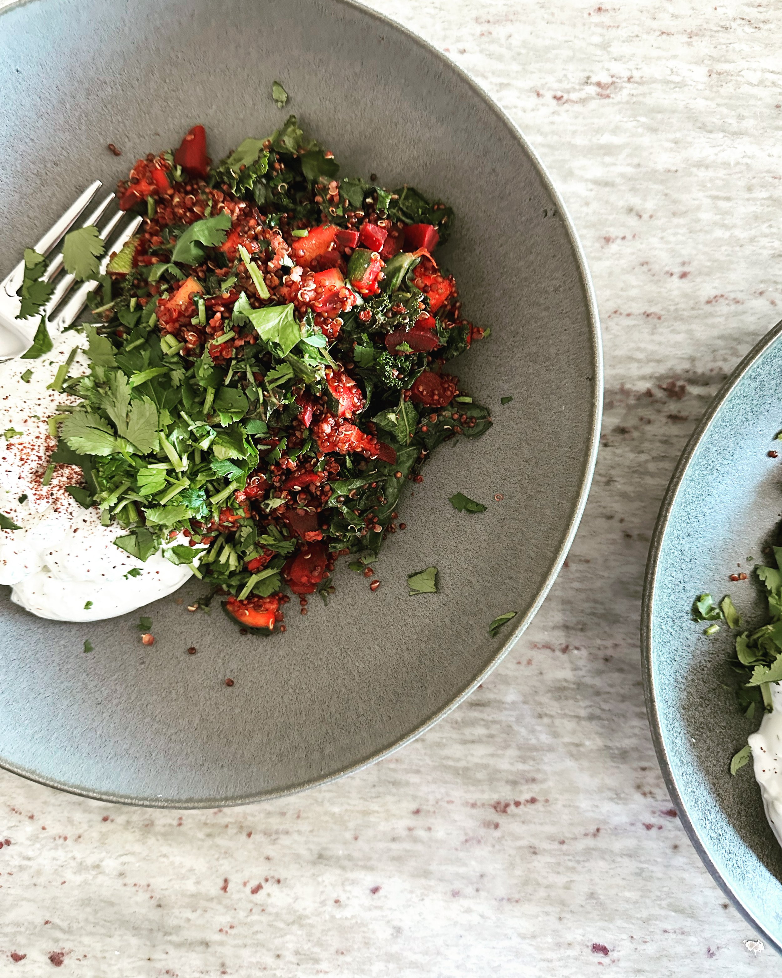 Healthy Lunch Tips and Ideas for Busy People