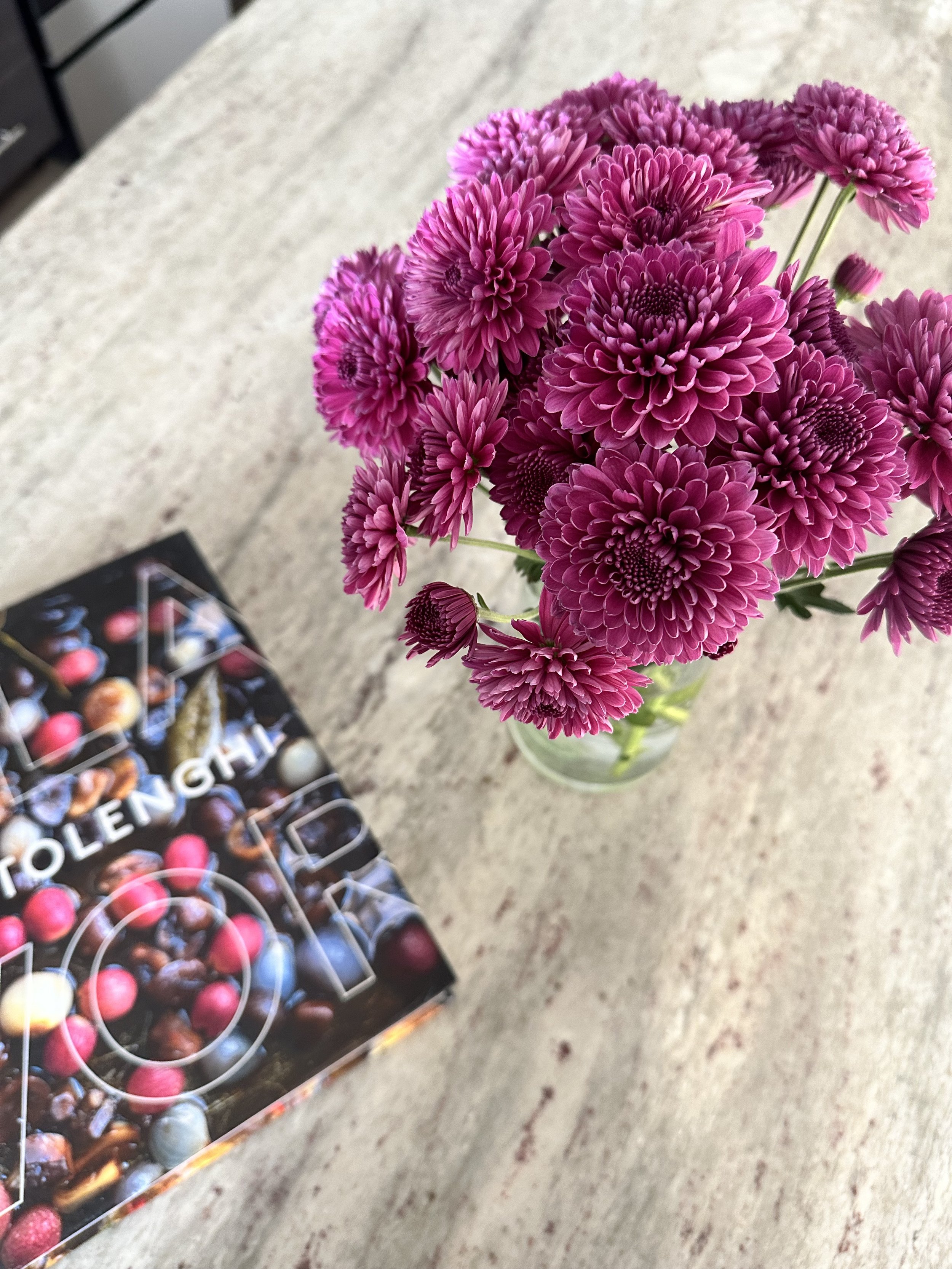 Yogi Wisdom: Spring Cleaning to Clean Your Mind