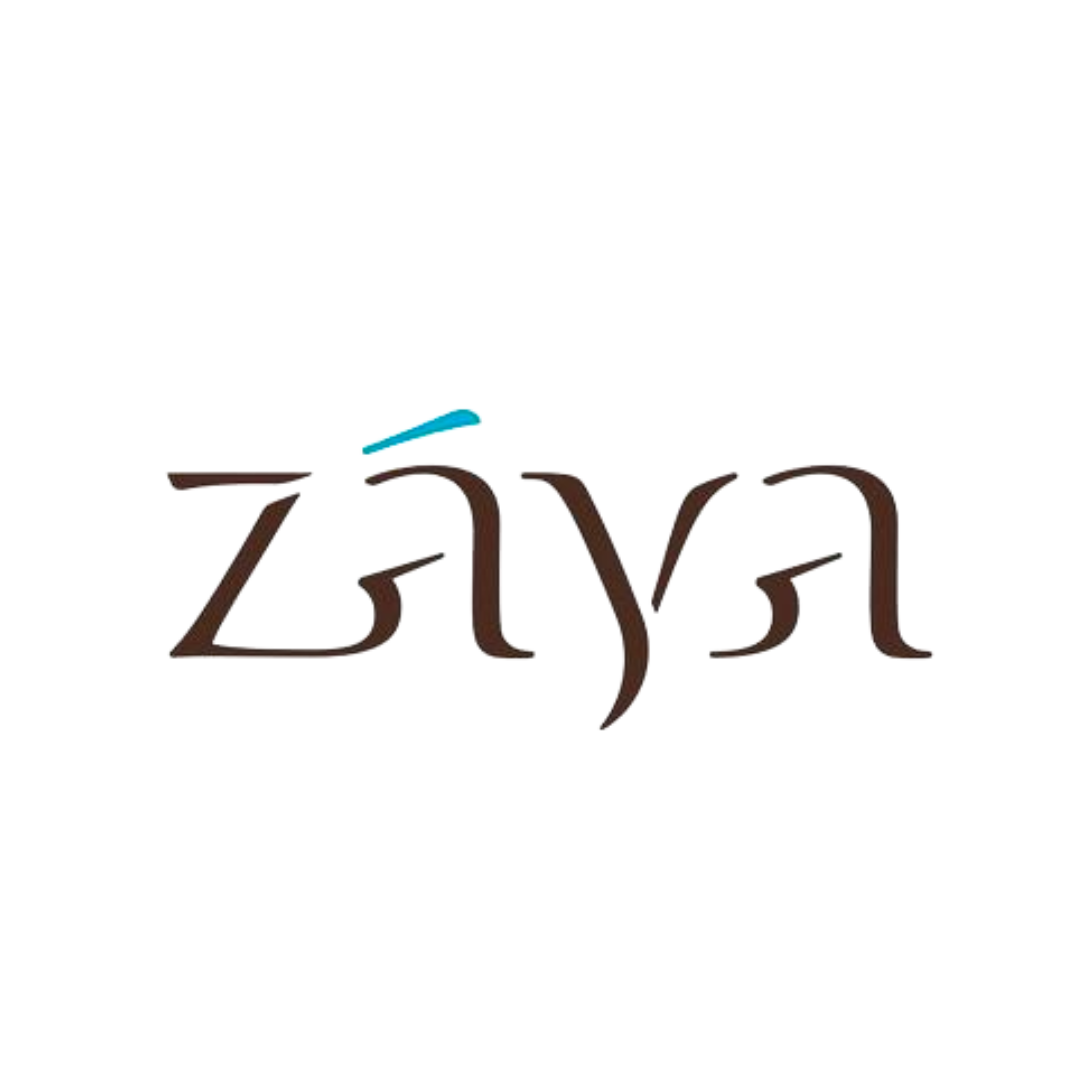 Zuha Island Dubai Luxury Waterfront Villas for Sale