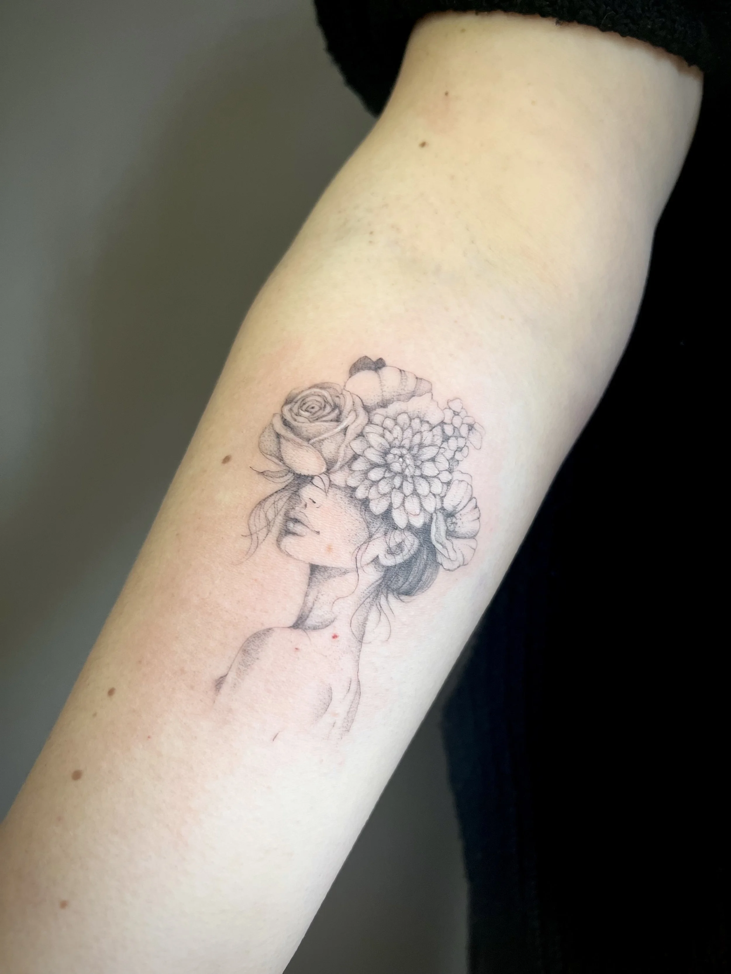 tatouage vendee jard sur mer longeville tattoo