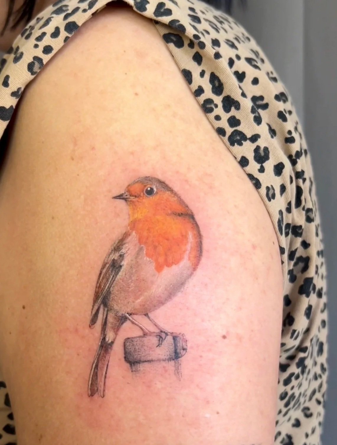 tatouages+vendee+longeville+jard+sur+mer.jpg