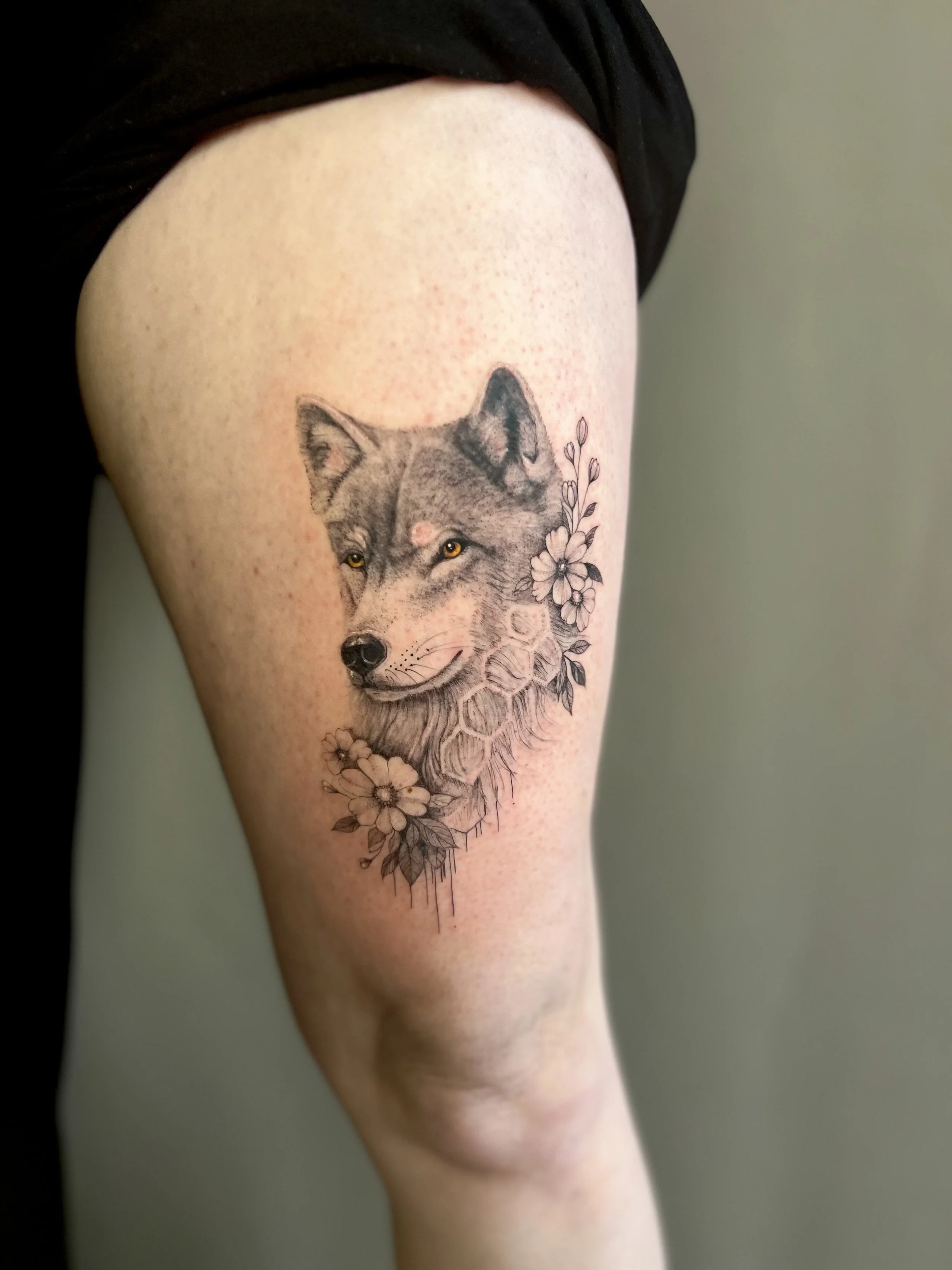 tatouage vendee jard sur mer longeville tattoo