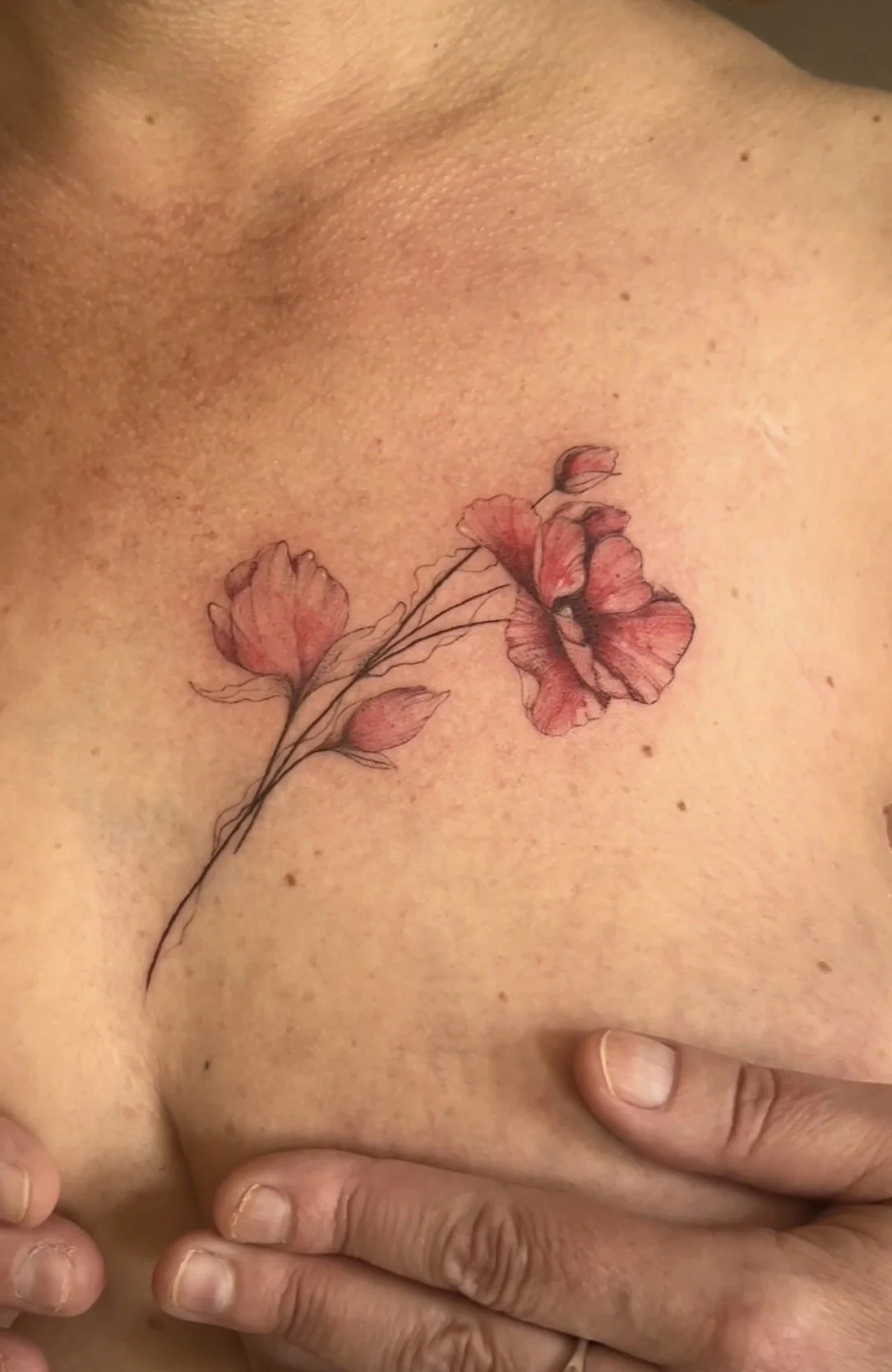 tatouage vendee longeville.jpg