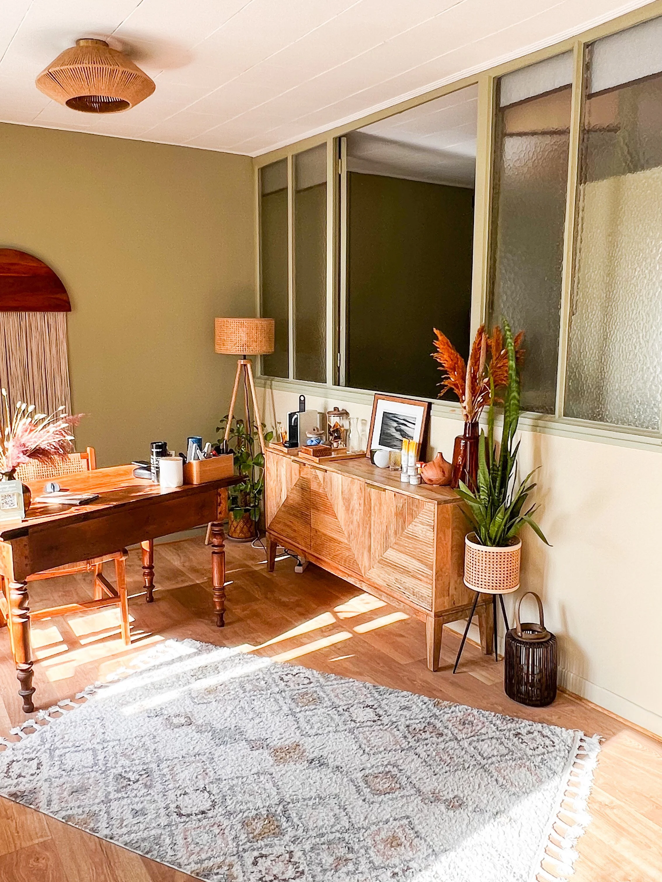 massages bien être et tatouages en vendee Longeville sur Mer les sables d'olonne