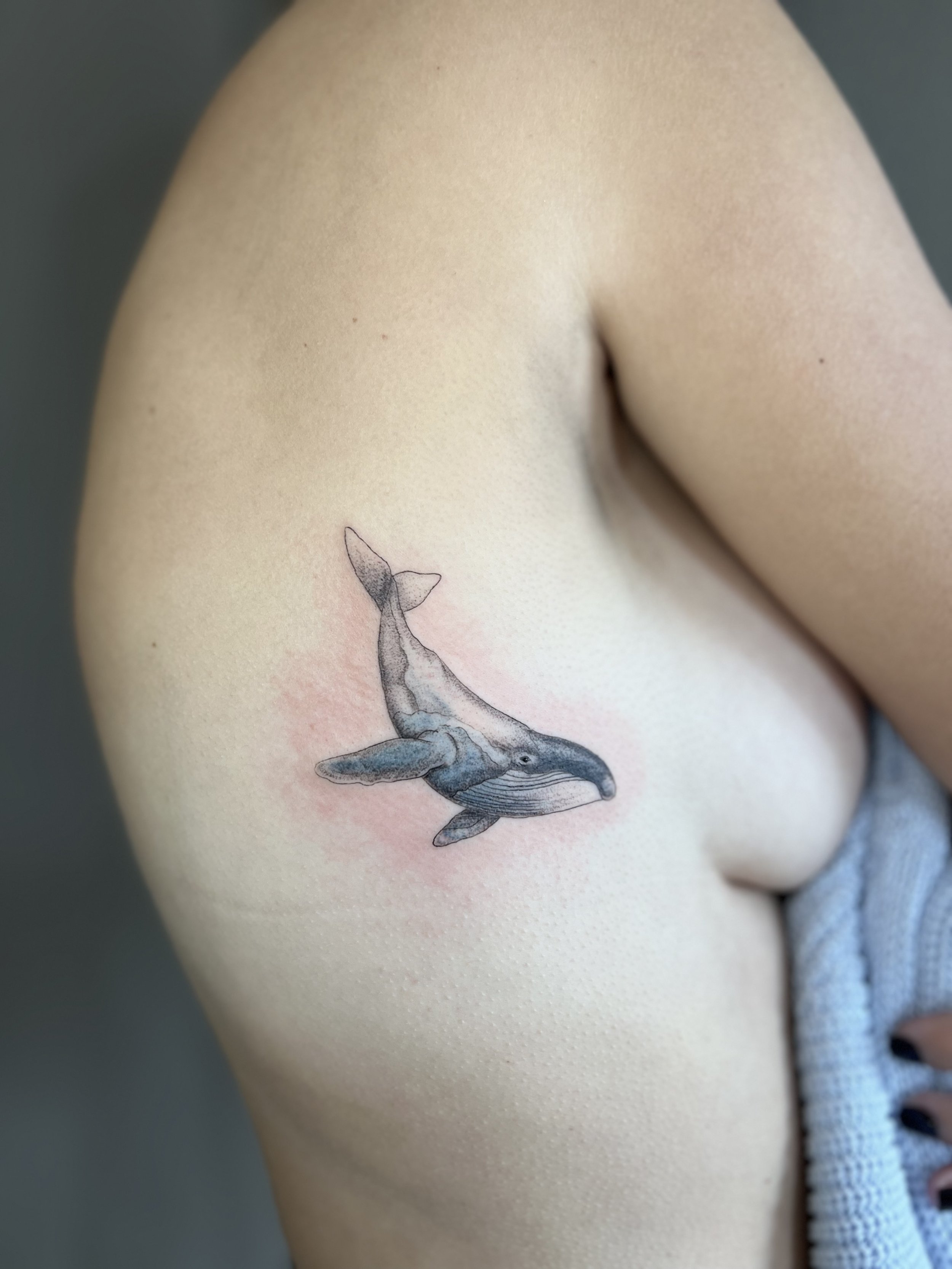 tattoo tatouage tattoos tatoueur tatoueuse fineline Longeville-sur-Mer Vendee