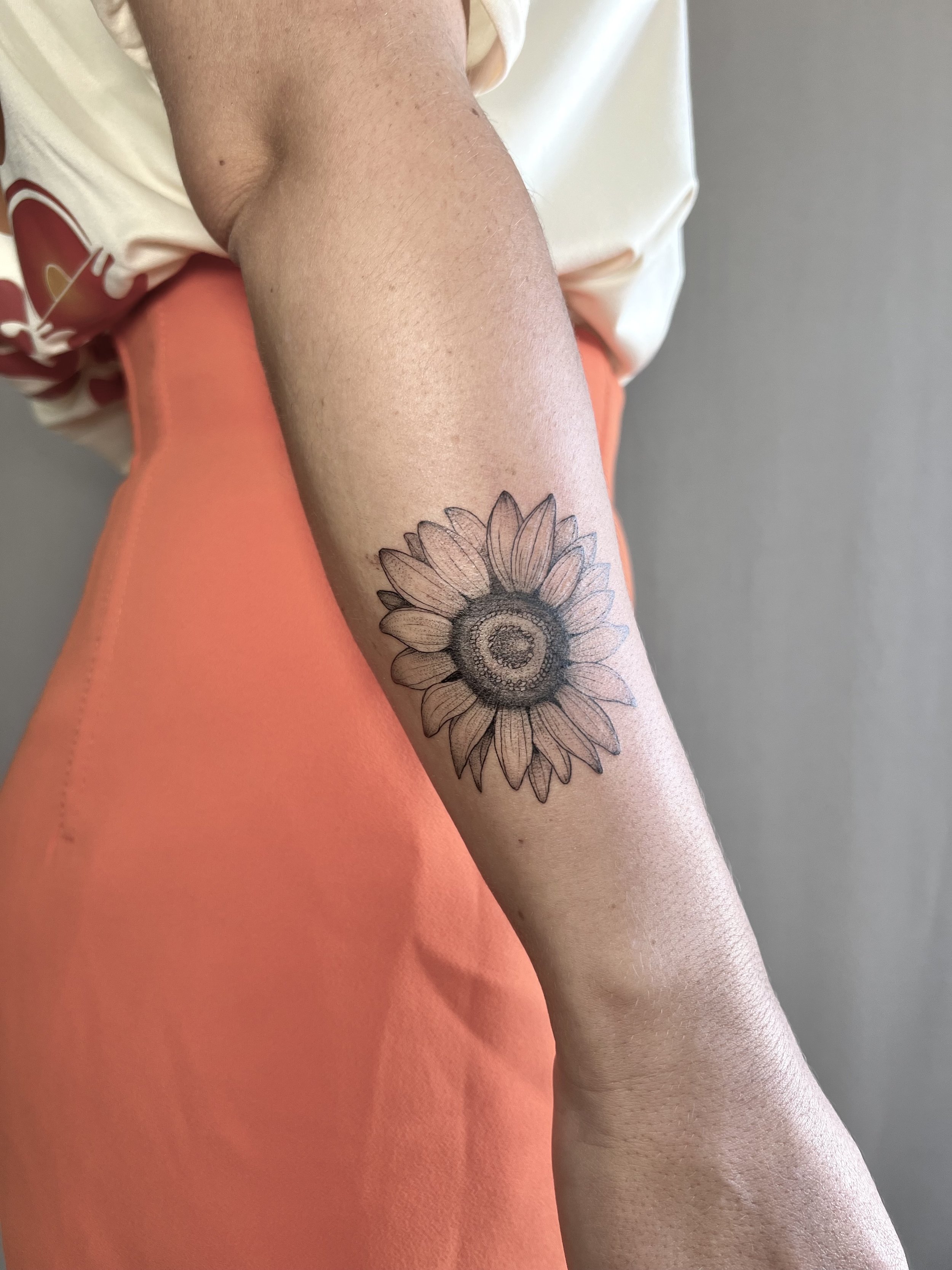 tattoo tatouage tattoos tatoueur tatoueuse fineline Longeville-sur-Mer Vendee