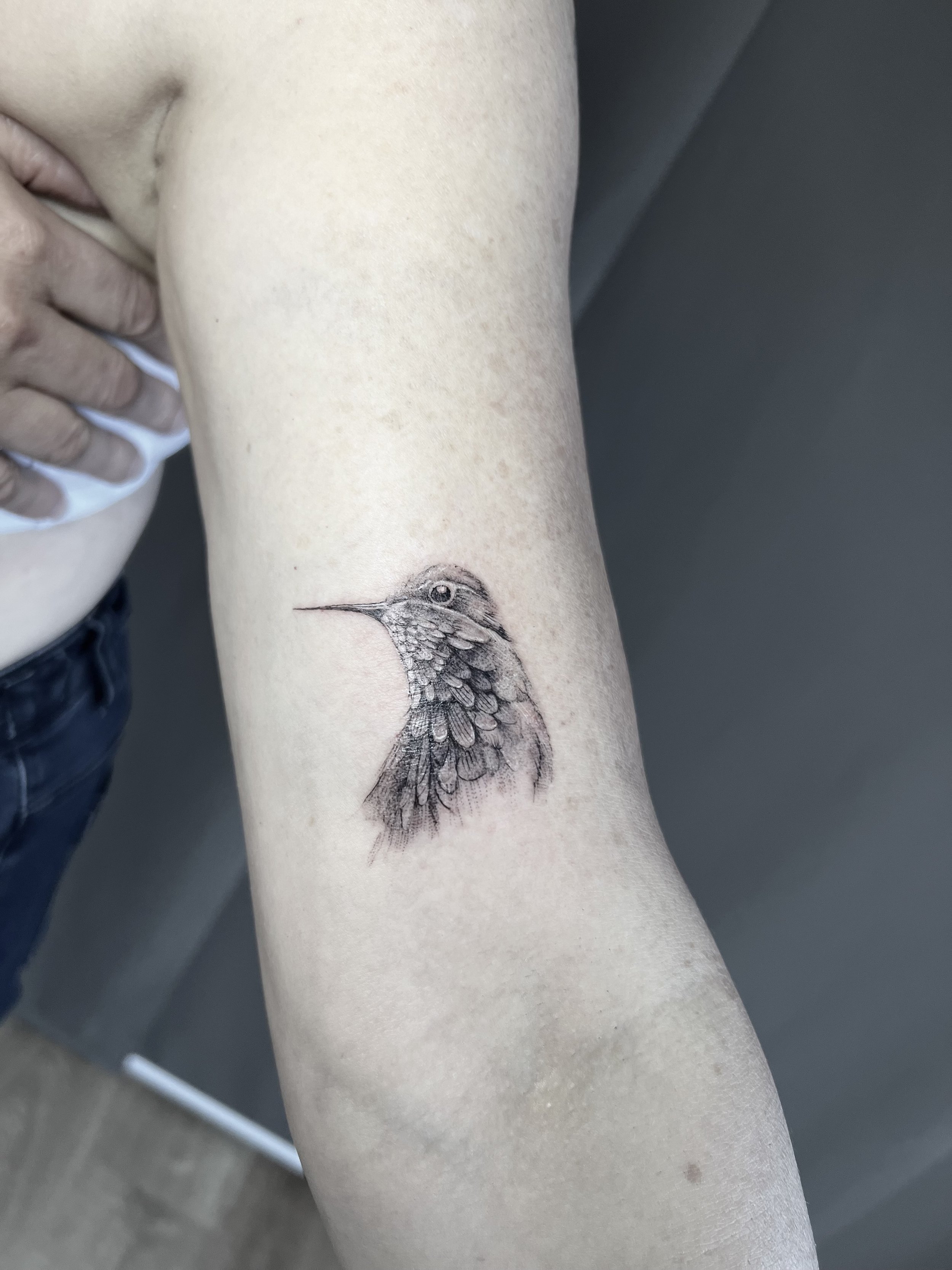 tattoo tatouage tattoos tatoueur tatoueuse fineline Longeville-sur-Mer Vendee
