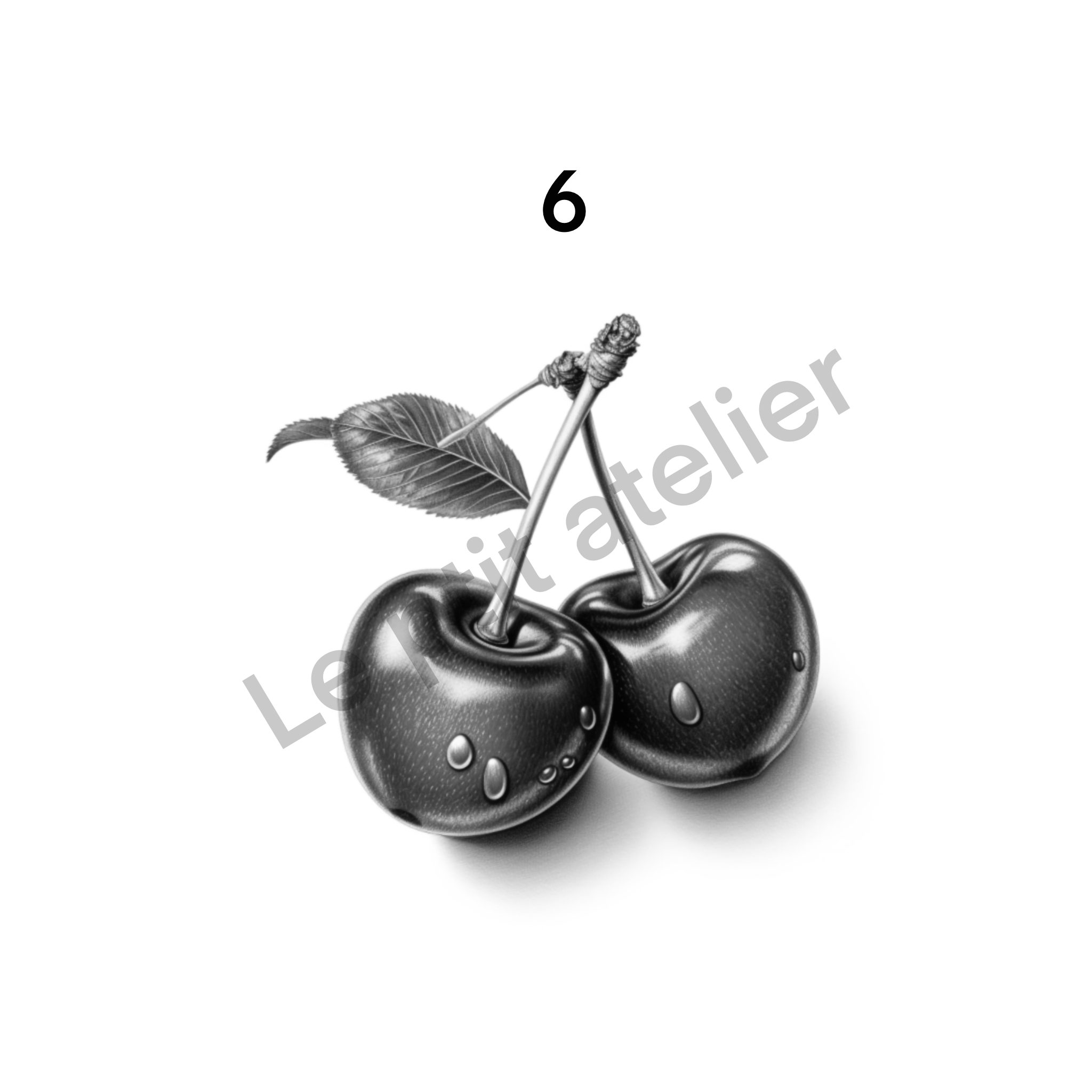 Unbenanntes_Projekt 3.png