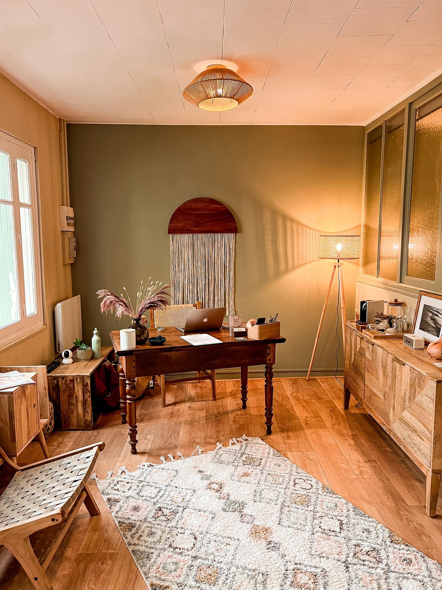 massage bien etre vendee massage tatouage Ayurveda lomi lomi massages vendée abhyanga tatoueur tatoueuse fineline Longeville-sur-Mer