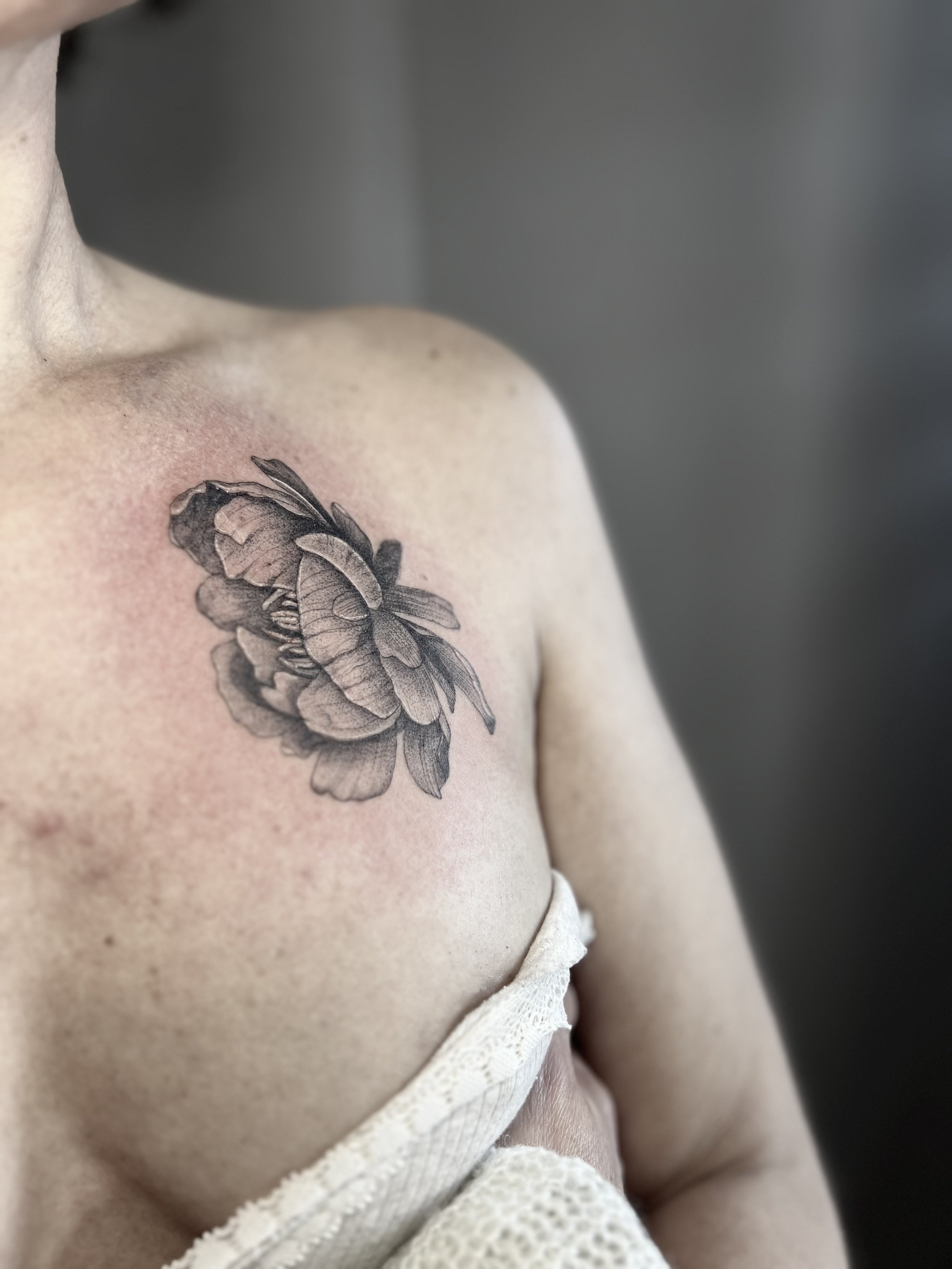 tattoo tatouage tattoos tatoueur tatoueuse fineline Longeville-sur-Mer Vendee