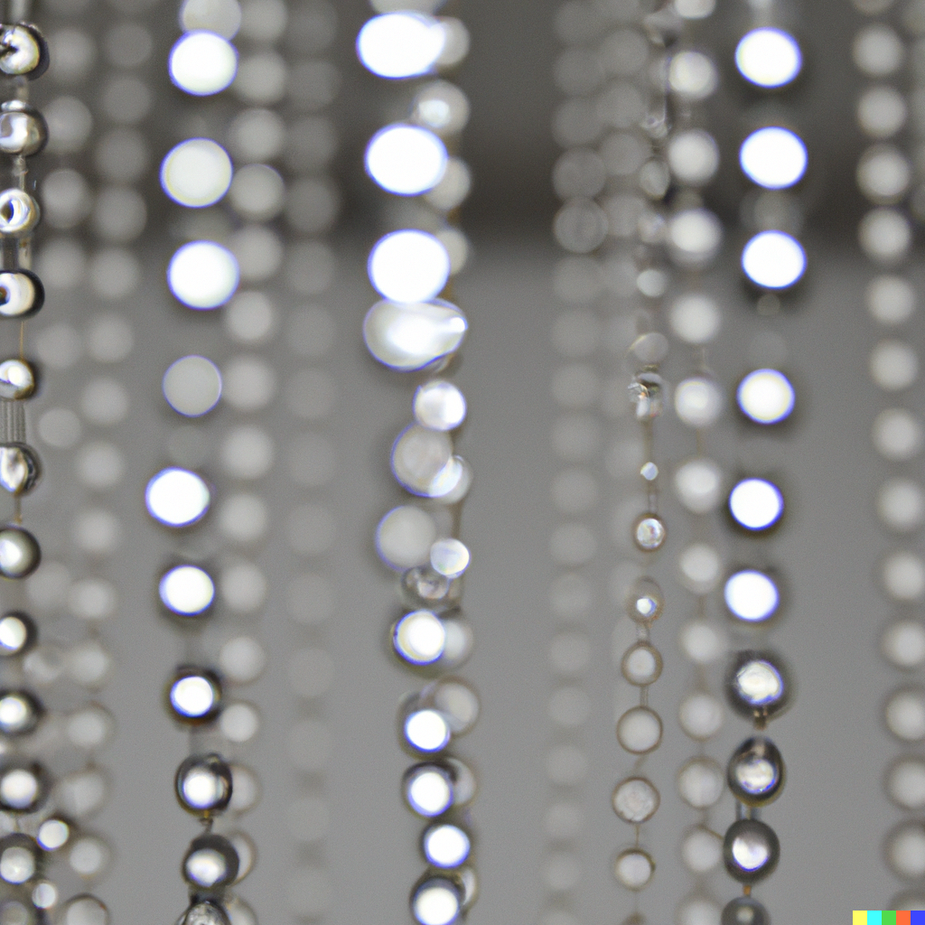 DALL·E 2022-10-25 18.05.53 - rain made of pearls 2.PNG