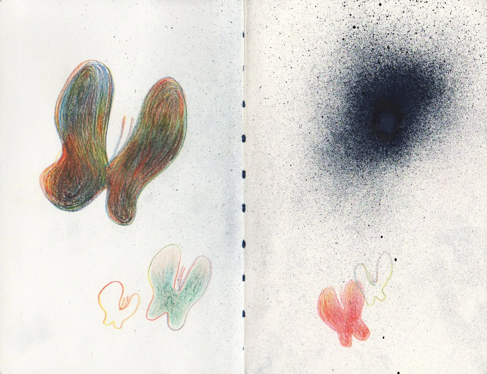 sketchbook 4.jpg