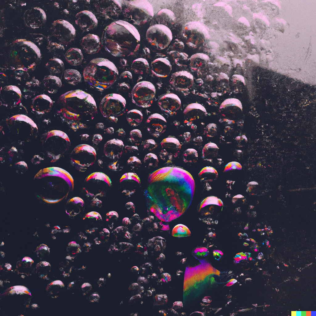 DALL·E 2022-10-25 17.58.25 - synthwave bubbles and rain and rainbows 2.PNG