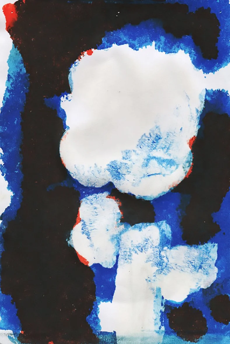 Marbling_ 2_cc.jpg