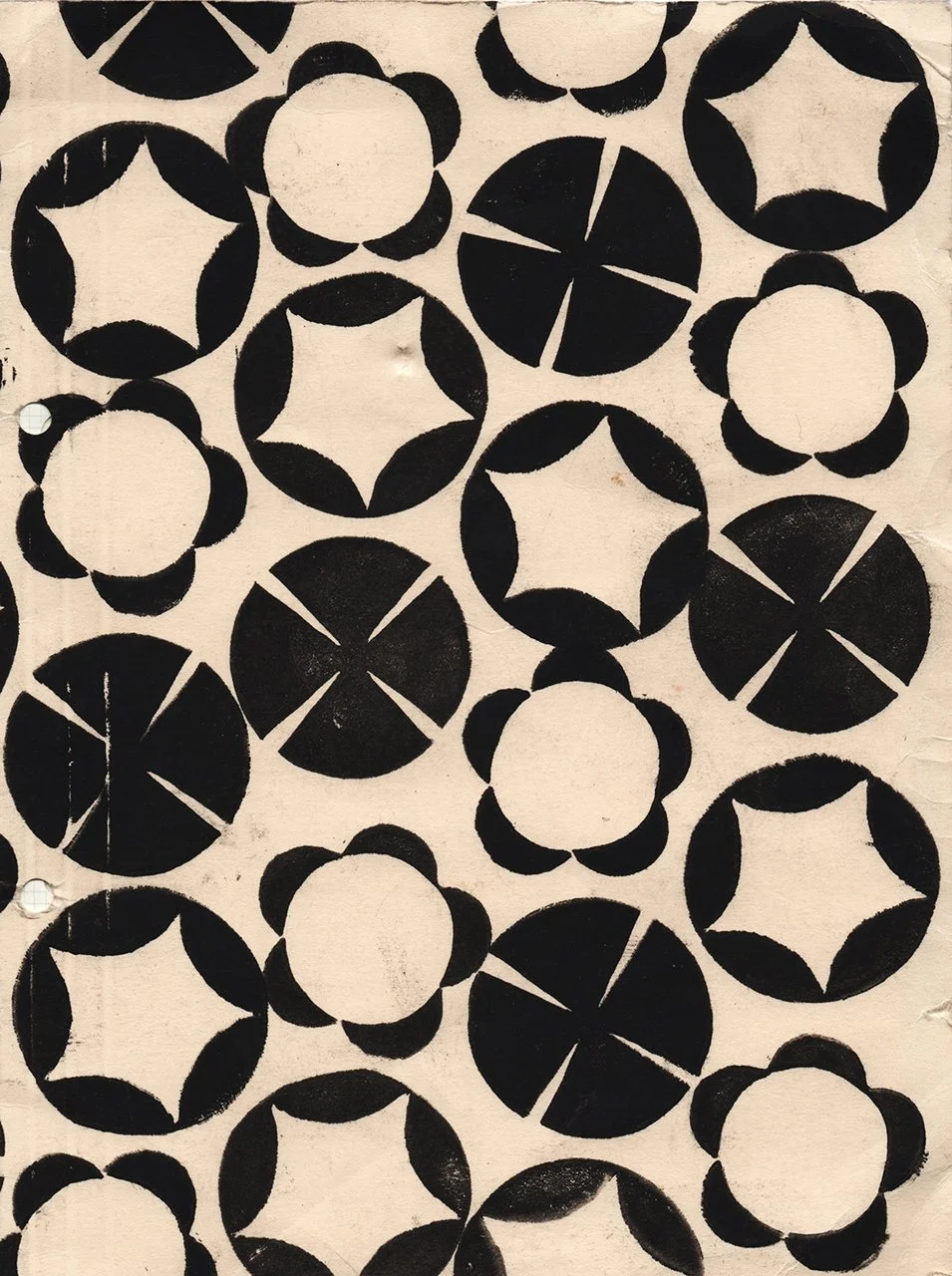 Marbling_ 4_cc.jpg