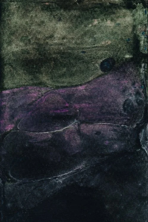 Marbling_ 77.jpg