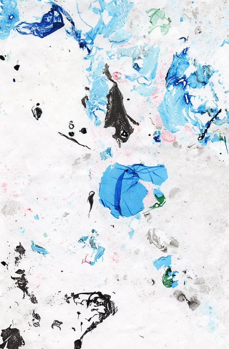 Marbling_ copy template copy.jpg