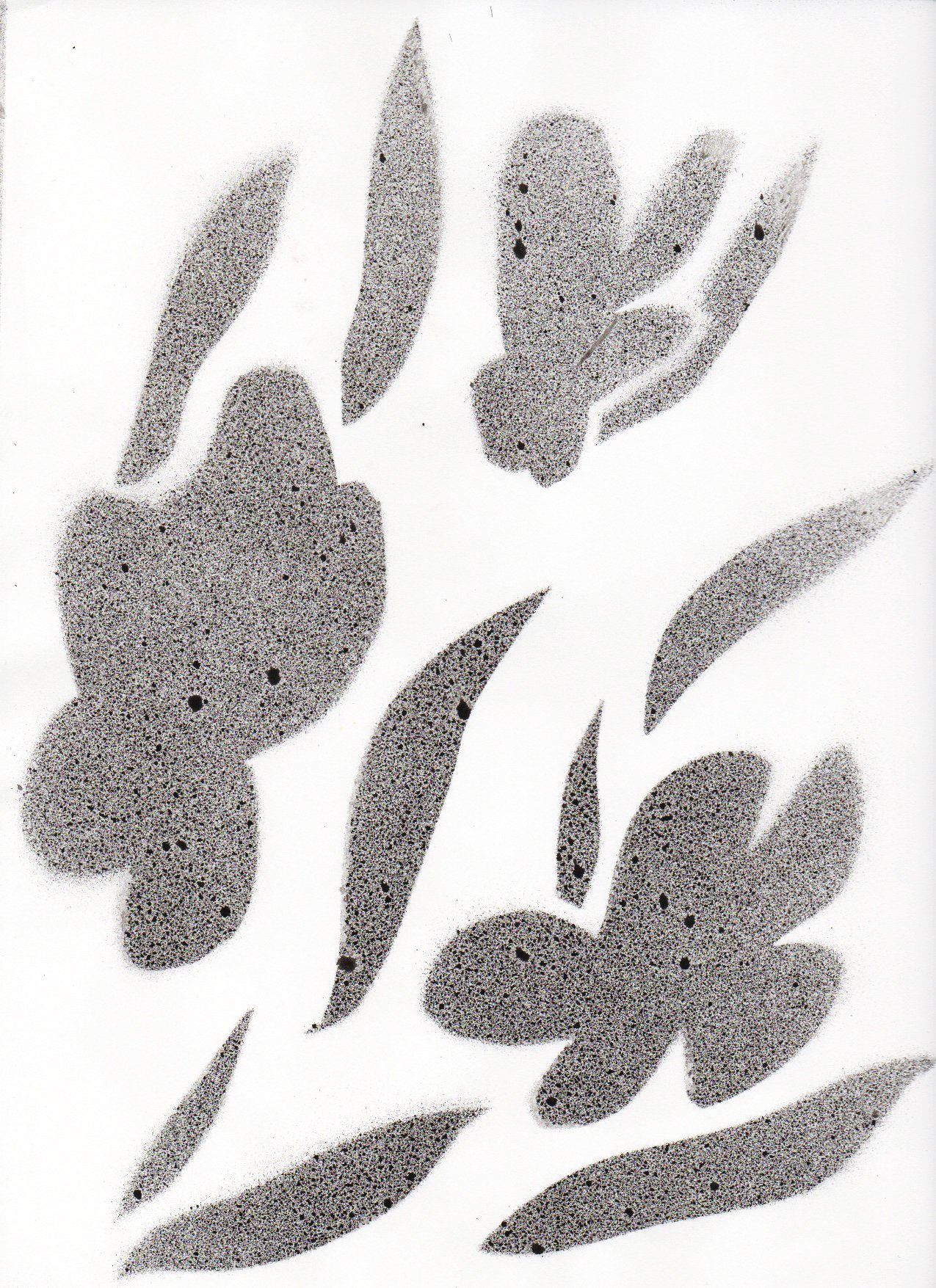 sketchbook copy.jpeg