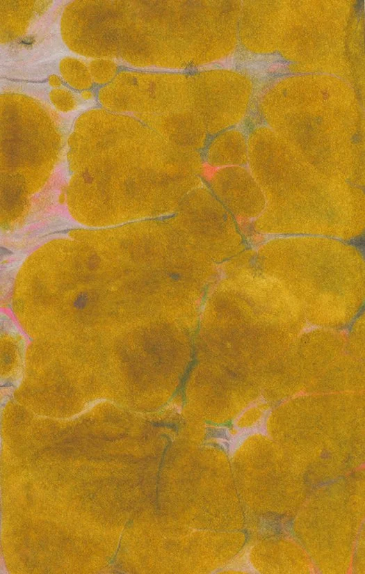 Marbling_ 44.jpeg