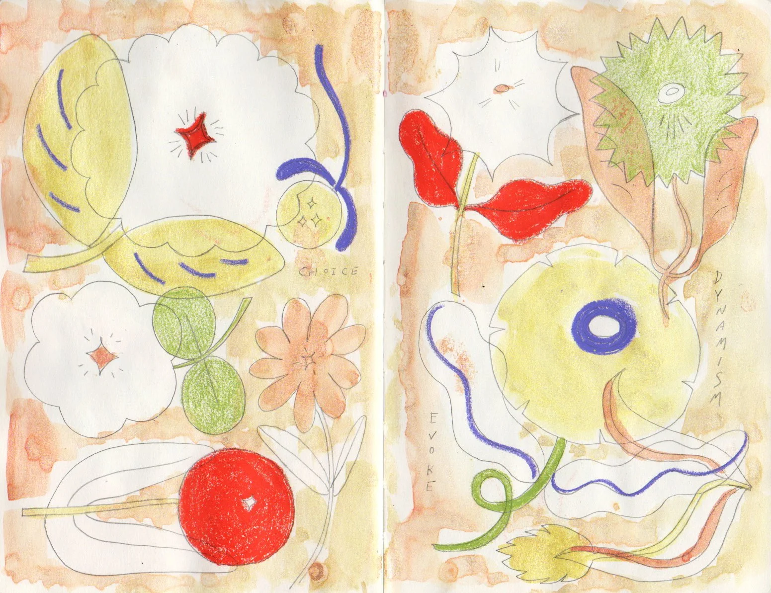 sketchbook.jpg