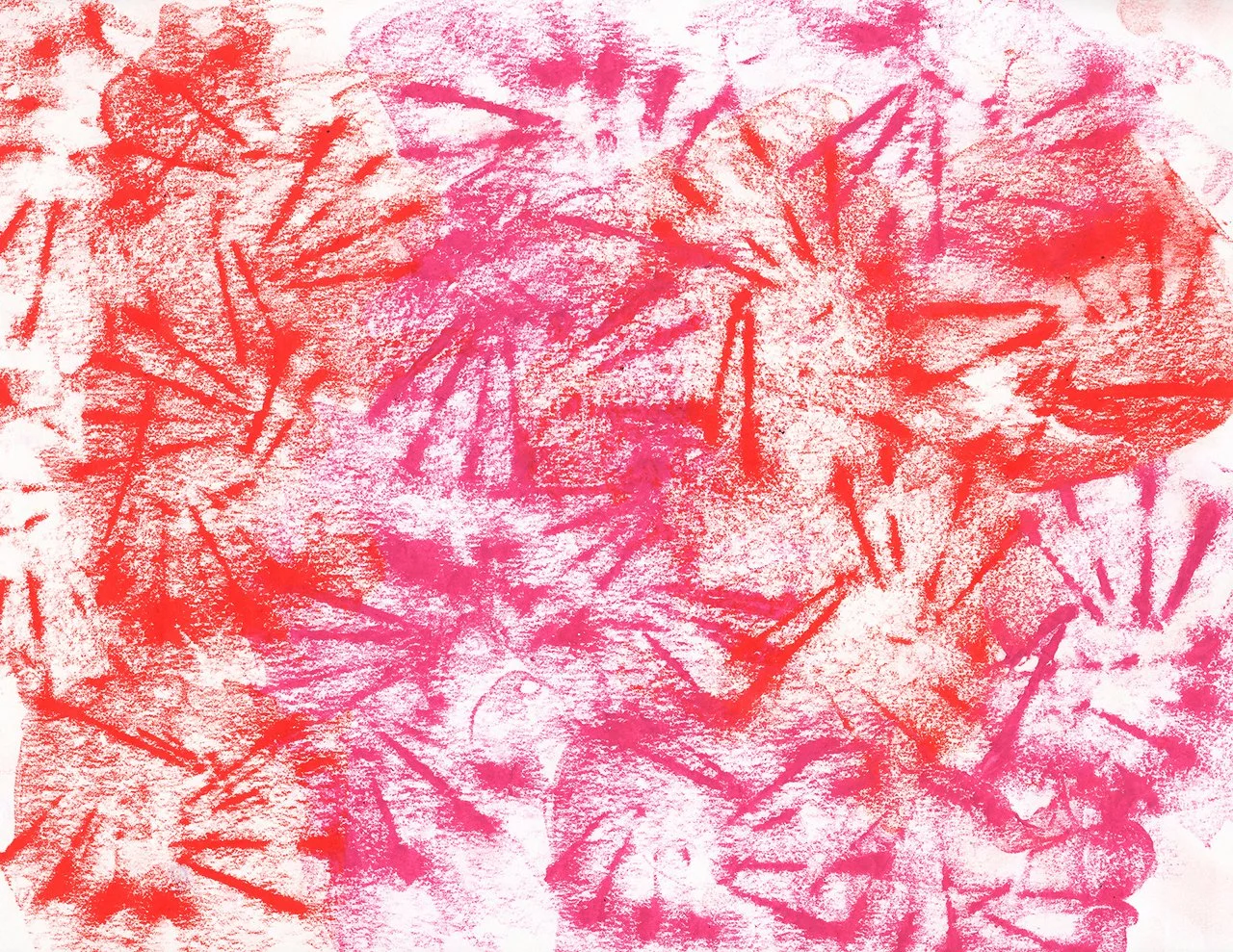 Marbling_ 10 200dpi copy_cc.jpg