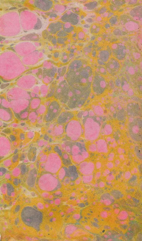 Marbling_ 47.jpeg