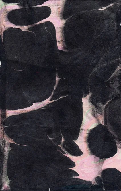 Marbling_ 43.jpg
