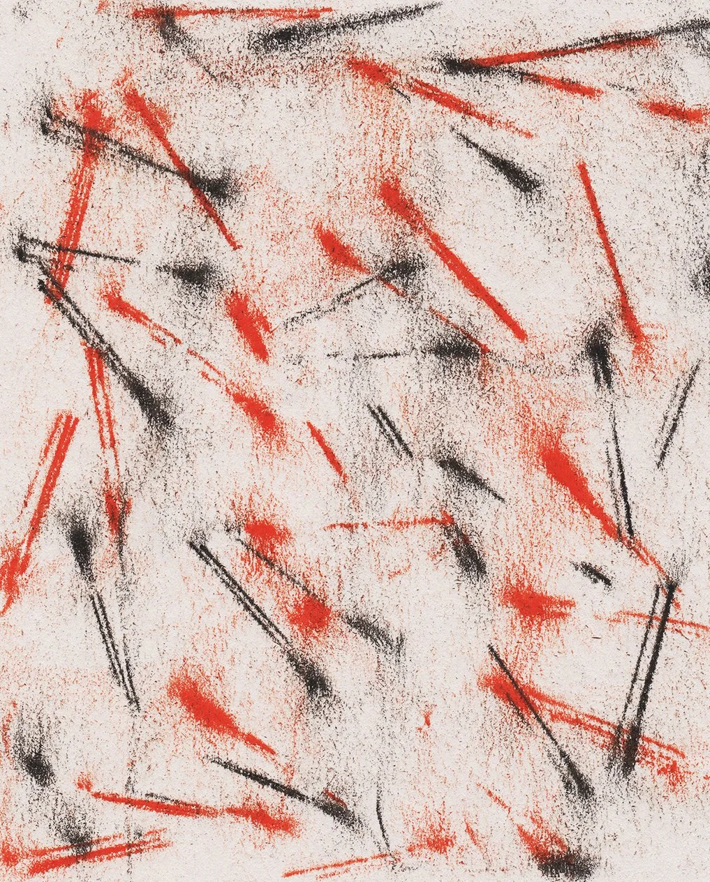 Marbling_ 6_cc.jpg