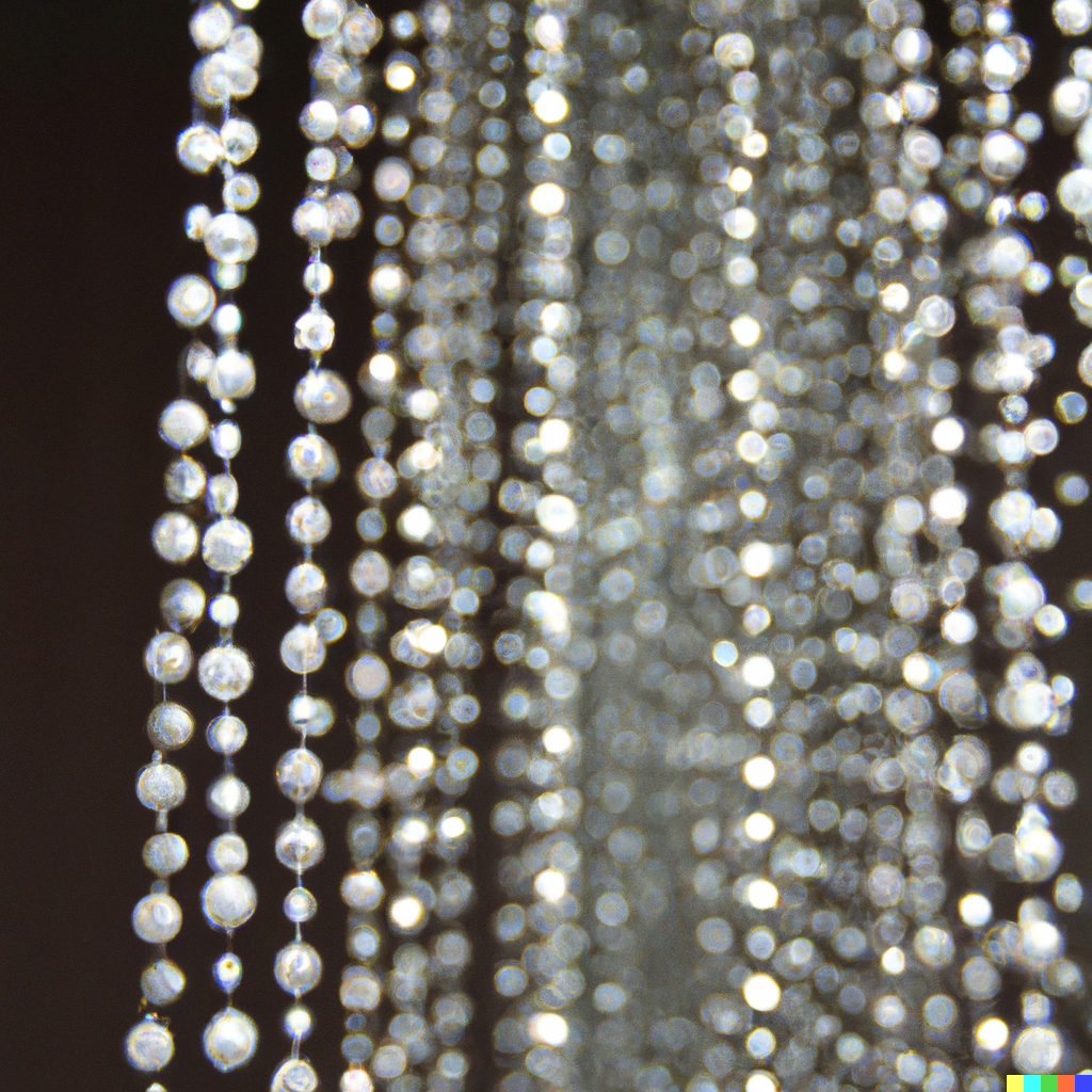DALL·E 2022-10-25 18.05.46 - rain made of pearls 2.PNG