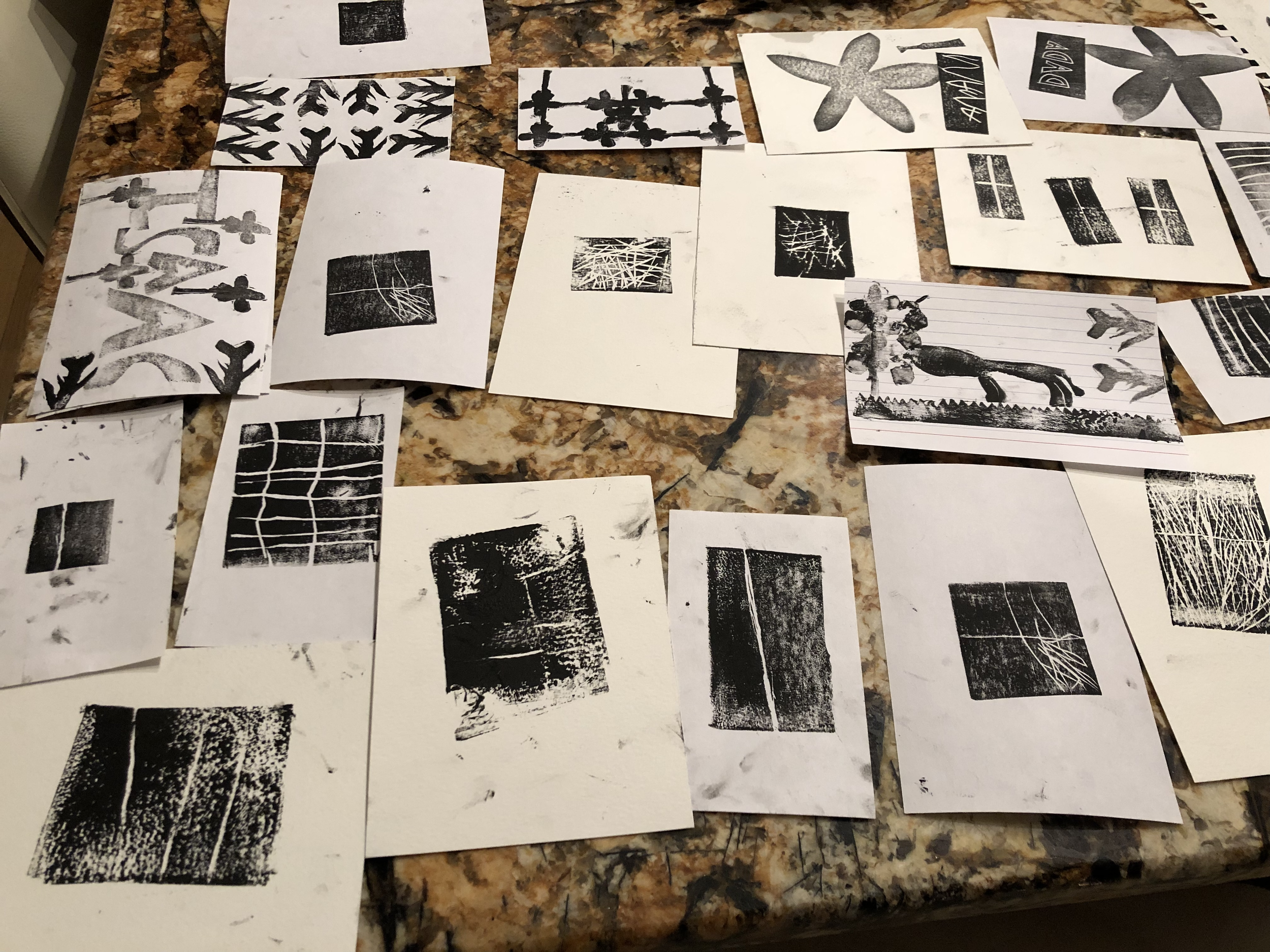 IMG_6159.png