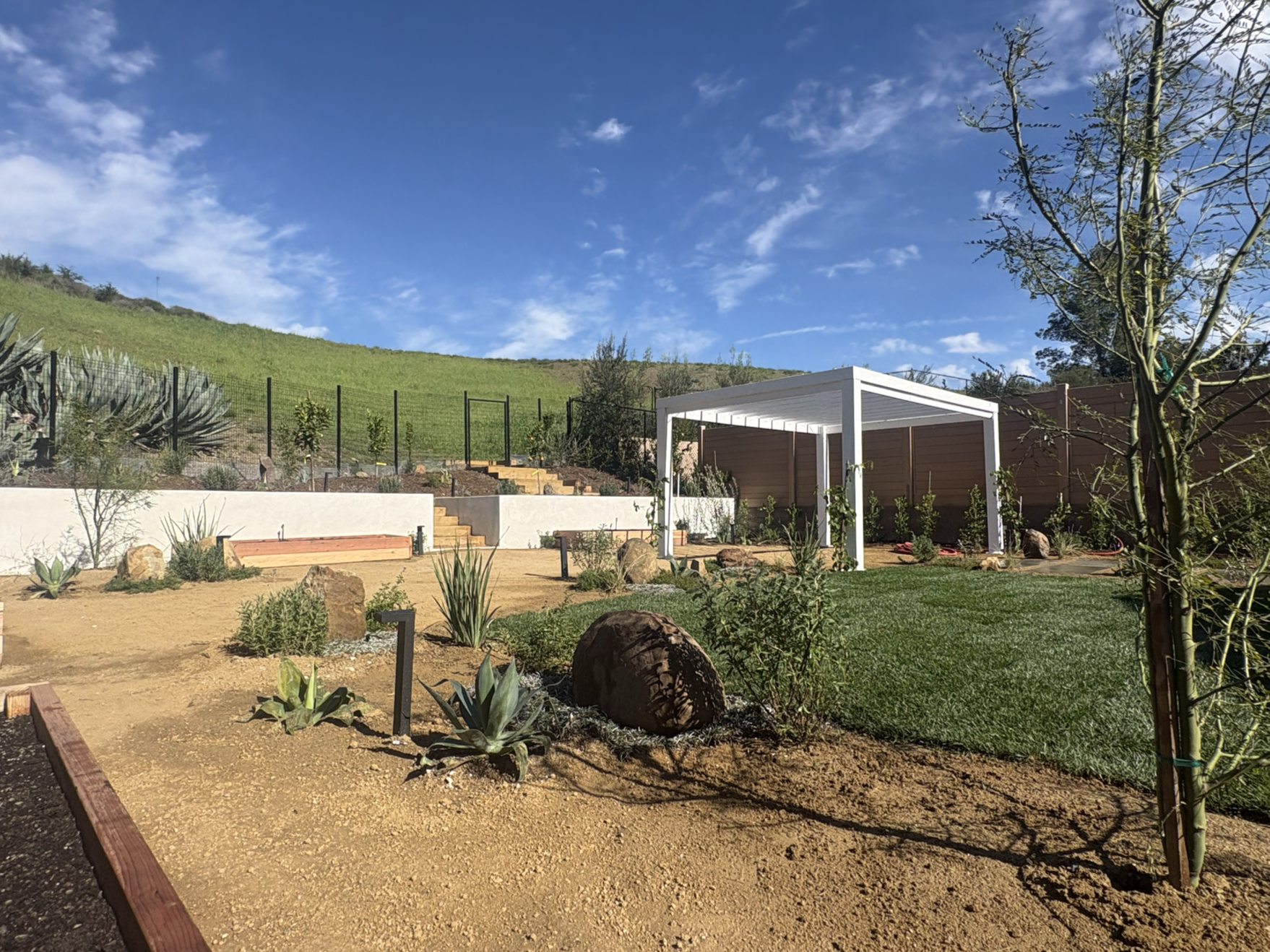 Screenshot 2026-02-19 at 2.28.19 PM.png