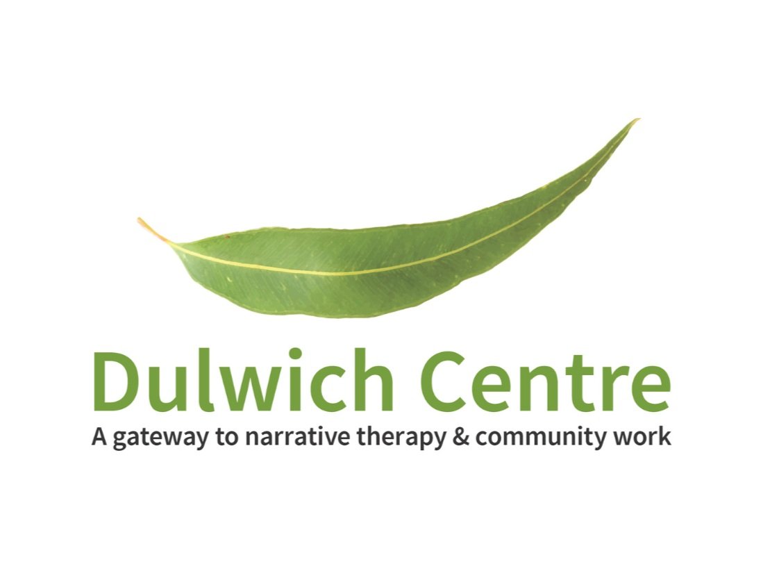 Calling Canadians! Registration Open: Master of Narrative Therapy and Community Work – Online in 2026