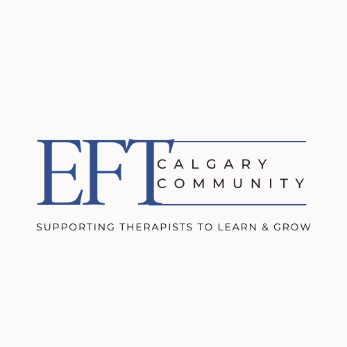 EFIT Essentials - EFT Calgary Community