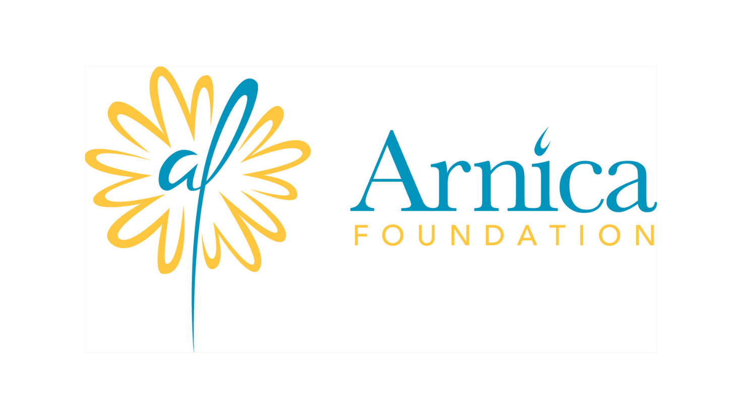 Arnica Foundation: Neuroscience Unlocked: A Transformative Comprehensive Clinical Framework for Trauma