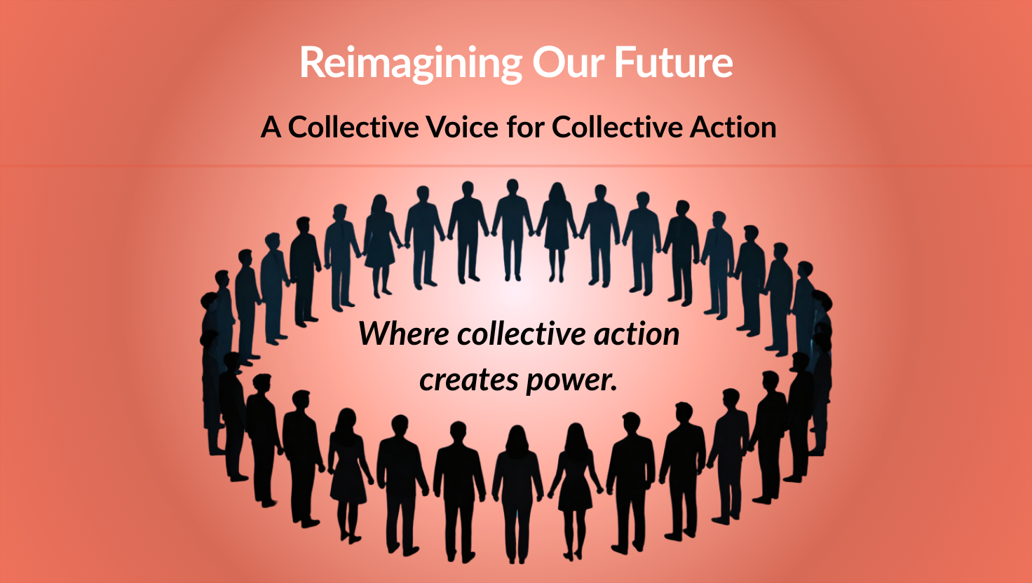 Social Work Month 2026