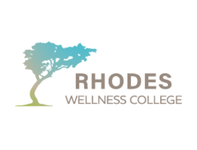 Professional Animal-Assisted Wellness Therapy Diploma: Rhodes Wellness College