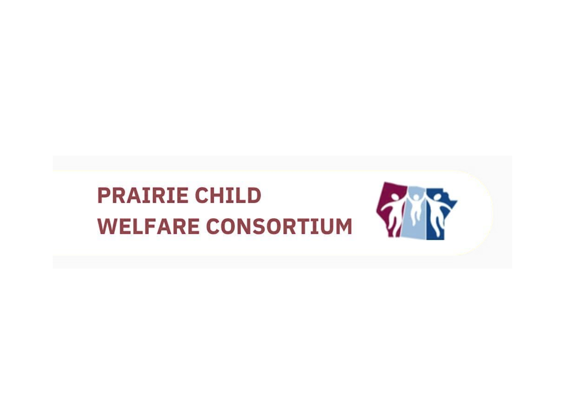 Prairie Child Welfare Consortium 2026 Symposium