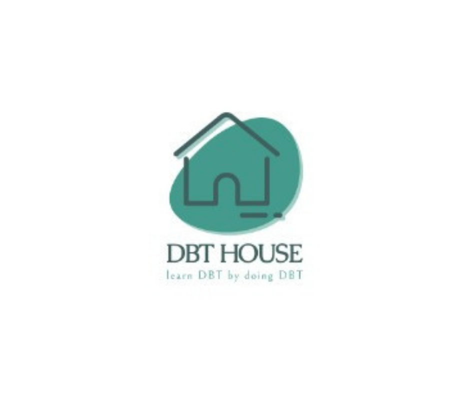 DBT Skills Training for Clinicians & Students