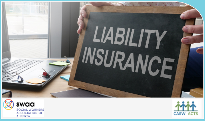 Why Choose CASW Insurance (2).png