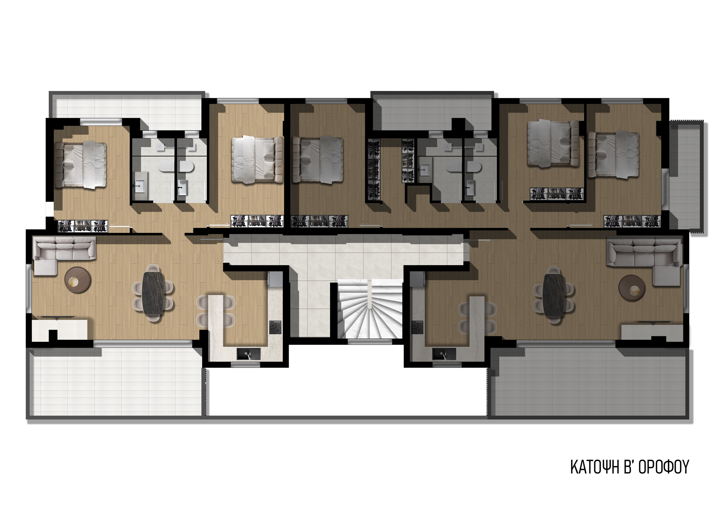 2ος ΟΡΟΦΟΣ 93,50 τ.μ.png