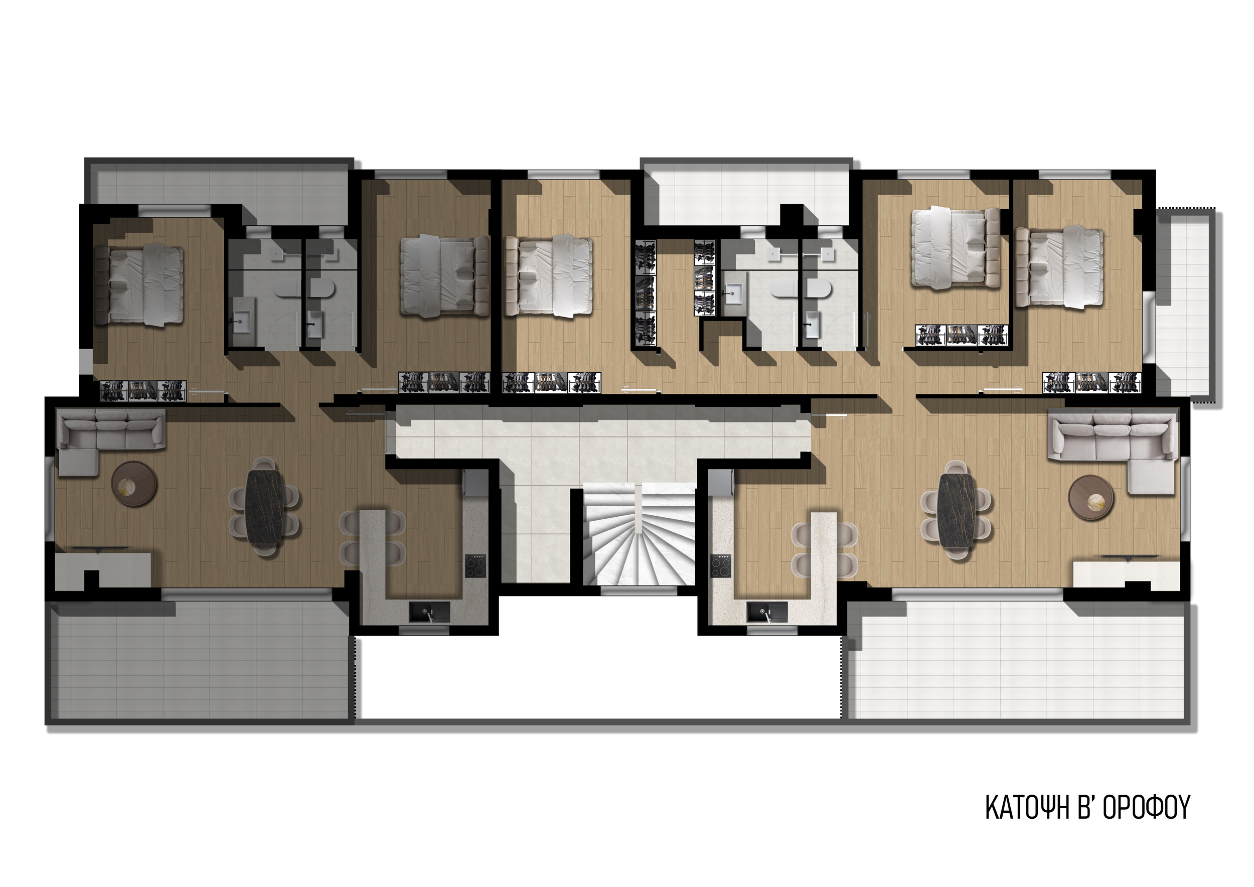 2ος ΟΡΟΦΟΣ 128,00τ.μ.png