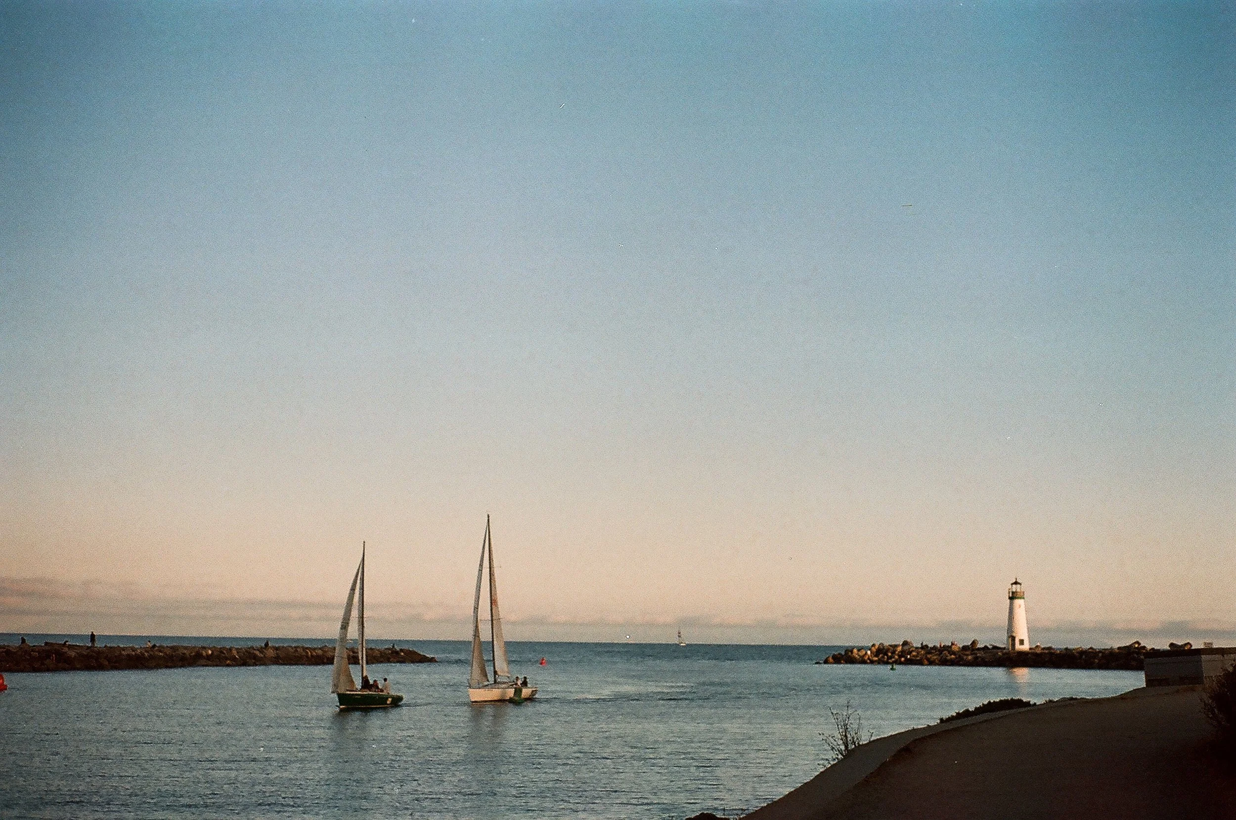 46300022.jpg